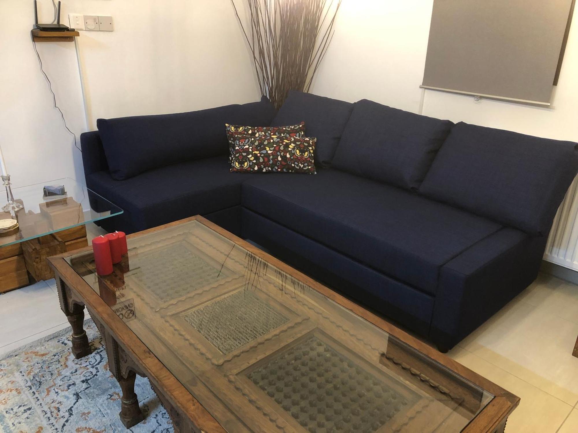 Diamond Stone Wooden Guest House Chandria Esterno foto