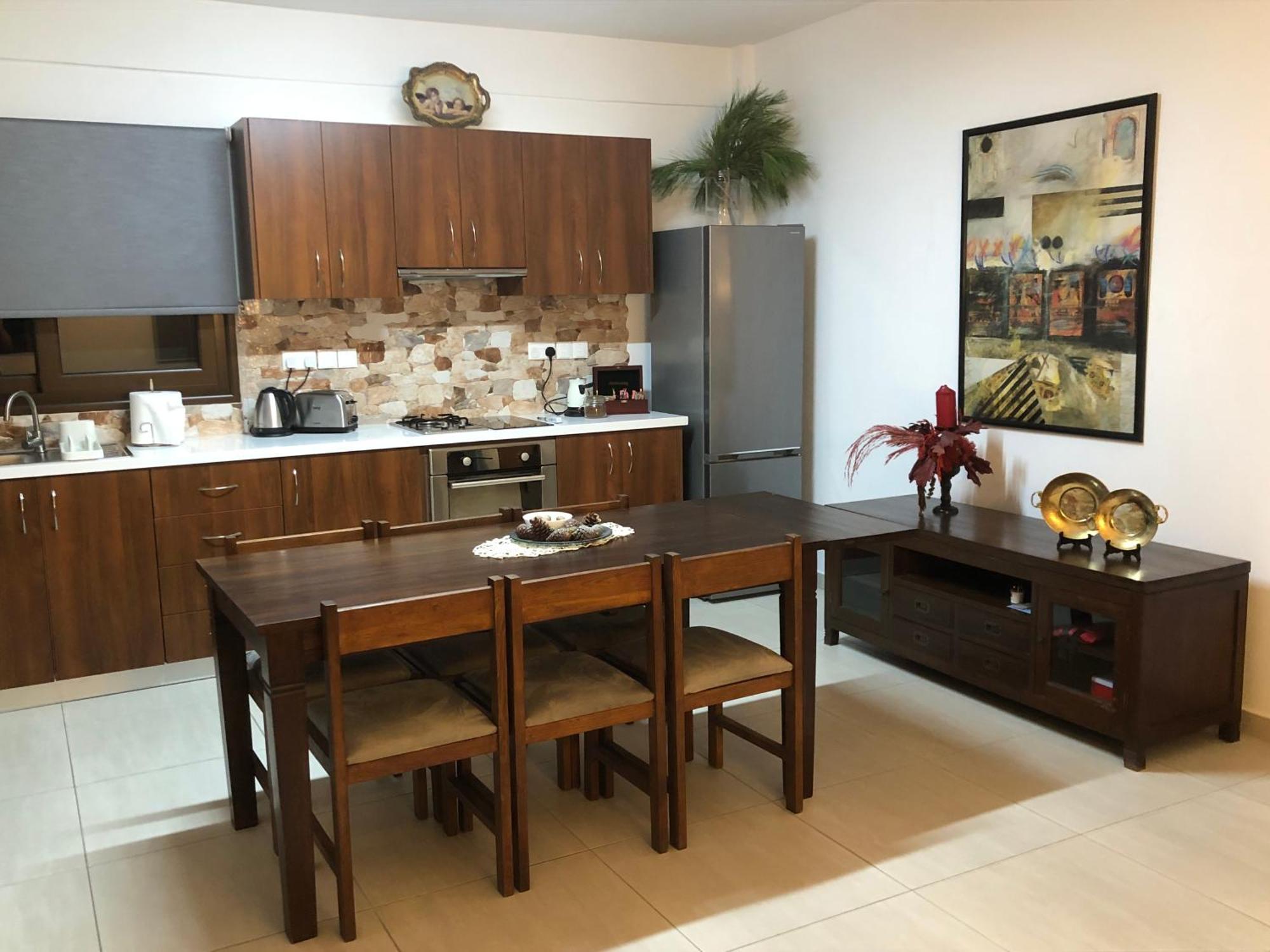 Diamond Stone Wooden Guest House Chandria Esterno foto